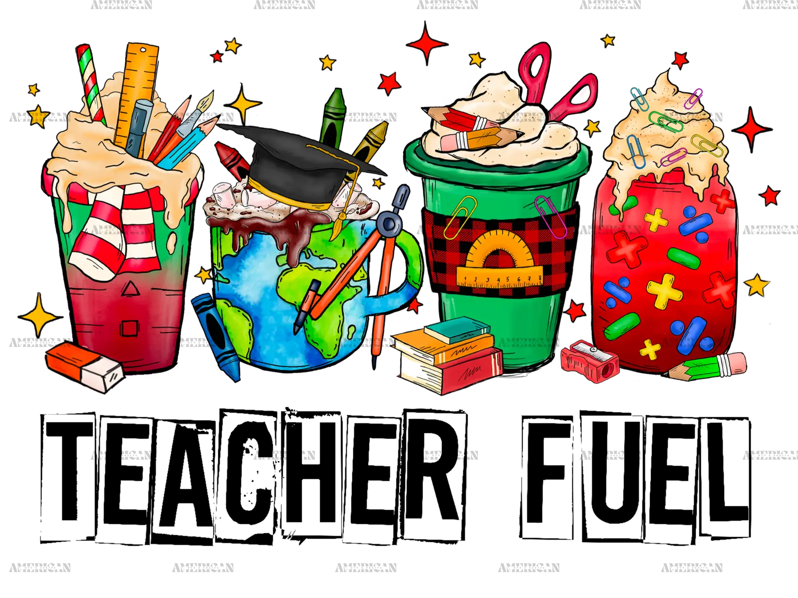 teacher_fuel.png