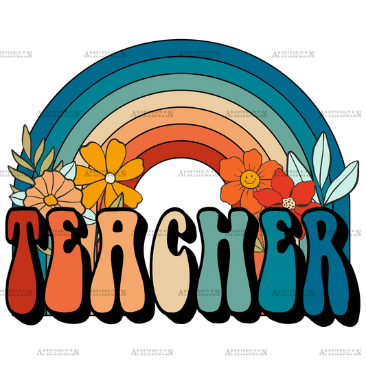 Teacher_Rainbow.png
