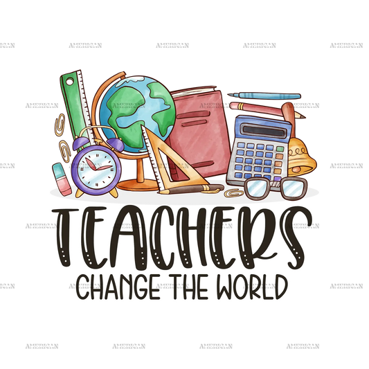 TEACHERS_CHANGE_THE_WORLD.png