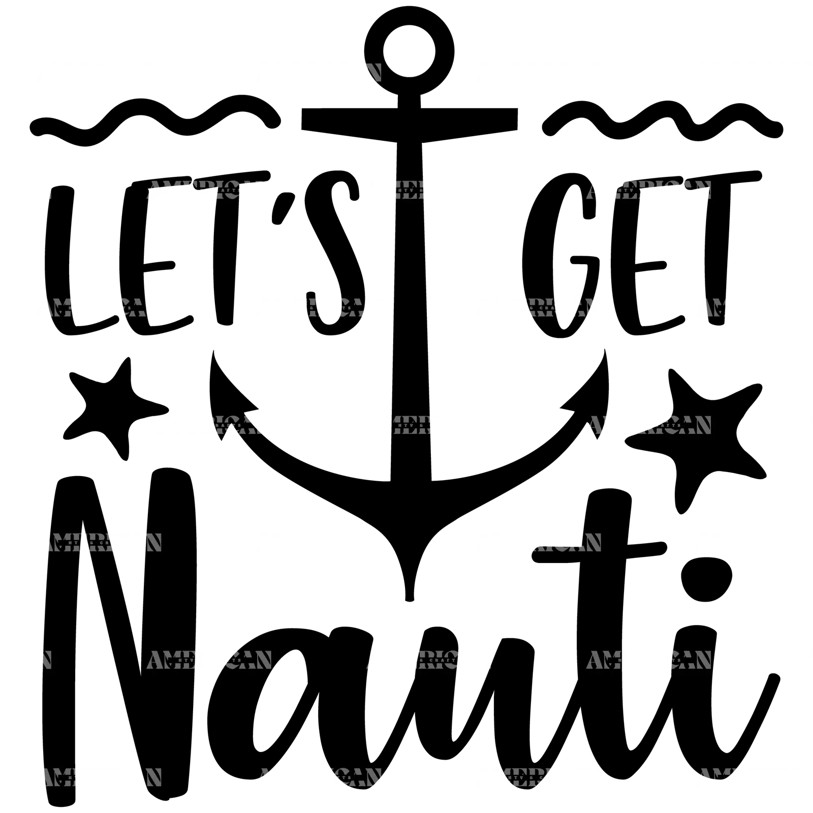 Let_s_Get_Nauti.png