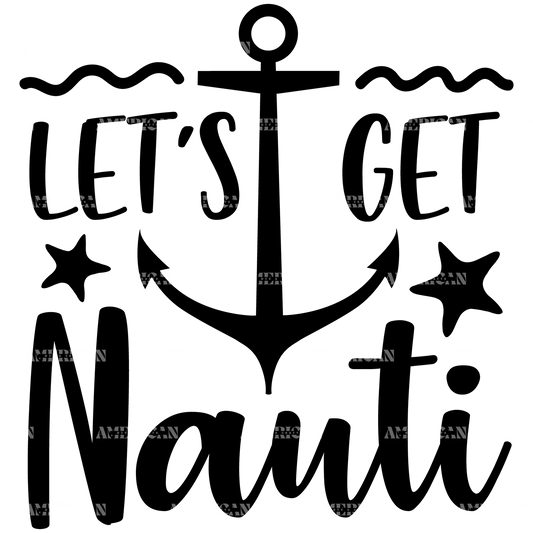 Let_s_Get_Nauti.png