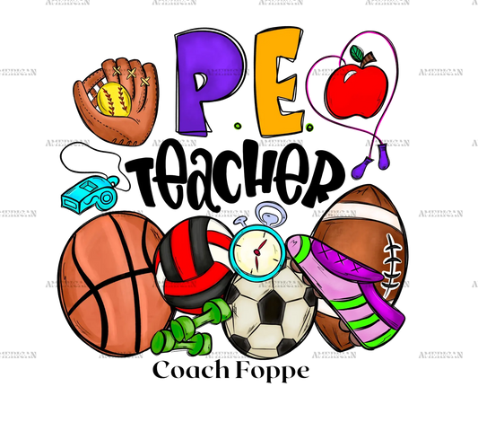 PE_Teacher.png