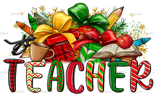 Christmas_Teacher_d0fb5411-8e55-4cf5-bec4-83b52df0142f.png