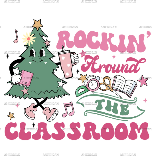 Rocking_Around_The_Classroom.png
