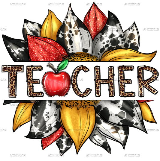Teacher_Sunflower_Glitter.png