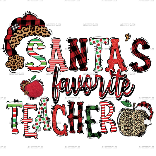 Santas_Favorite_Teacher-5.png