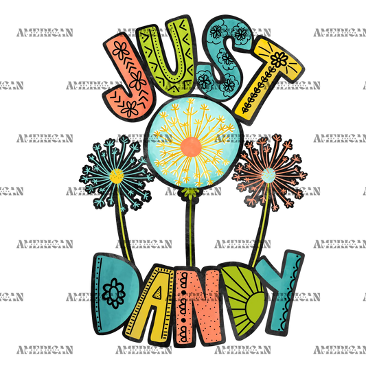 Just_Dandy_54d6b291-3886-49c2-9542-9e442ee3dab4.png