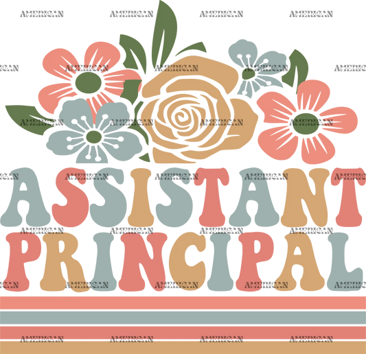 Assistant_Principal_Flowers.png