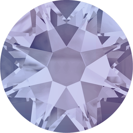 Provence Lavender image 0