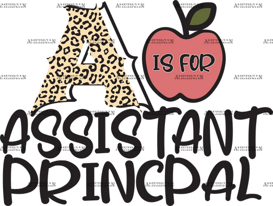 A_Is_For_Assistant_Princpal.png