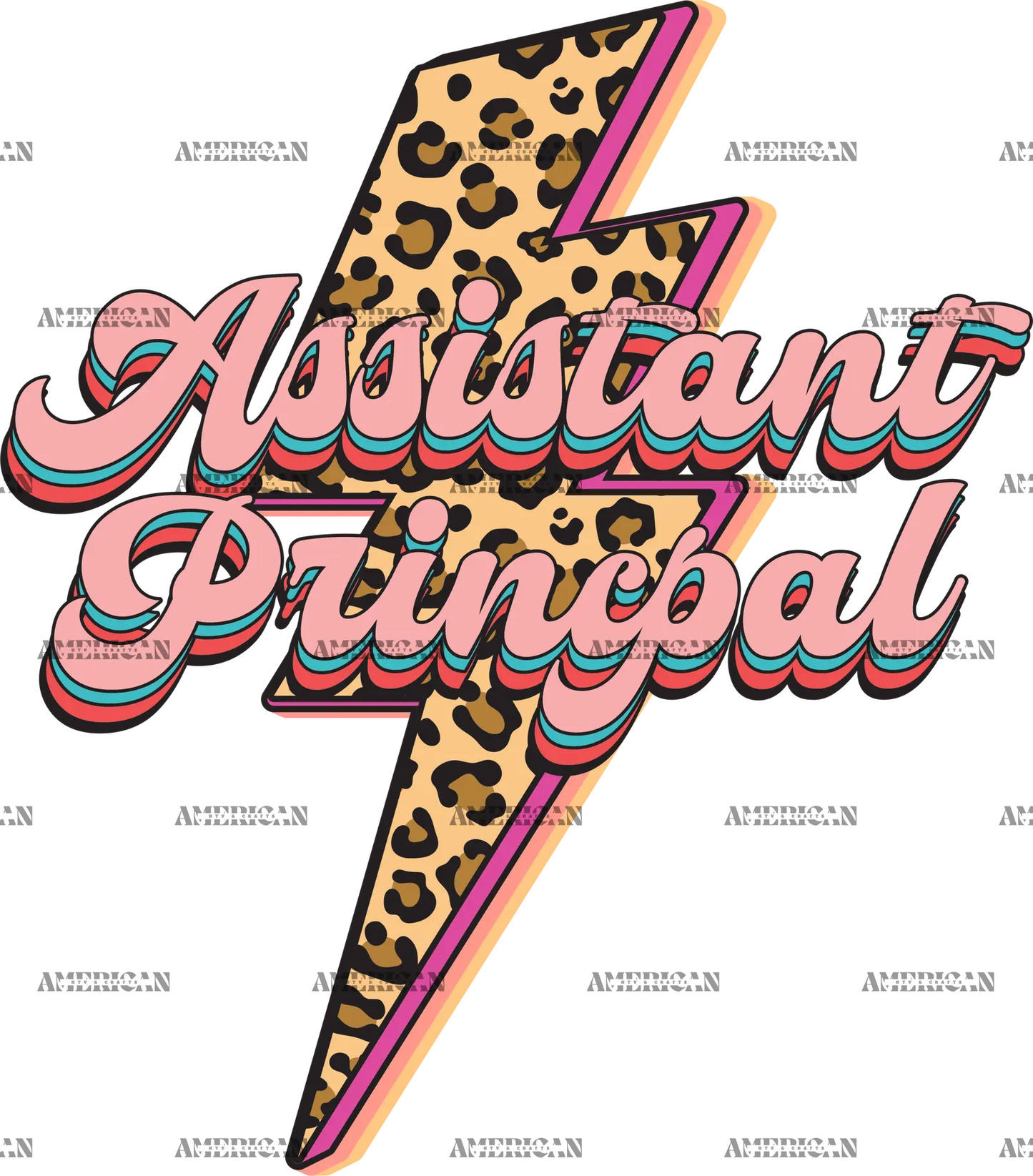 Assistant_Principal_Bolt.png