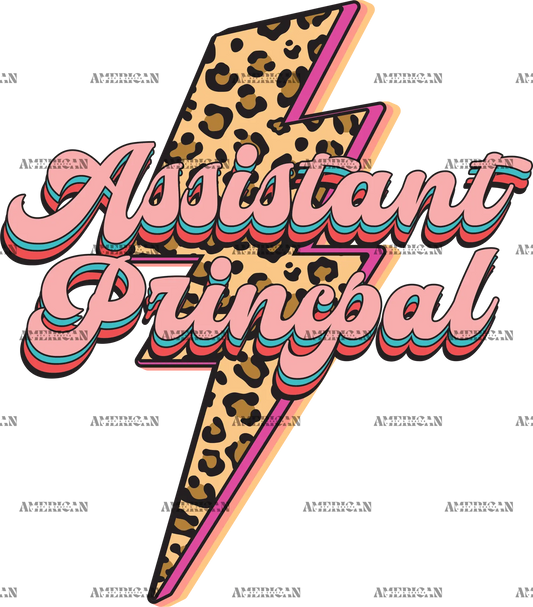Assistant_Principal_Bolt.png
