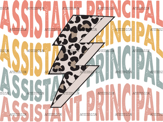 Assistant_Principal_Groovy_Bolt.png