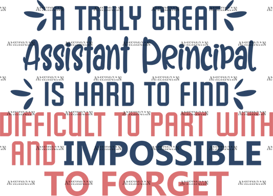 A_Truly_Great_Assistant_Principal.png