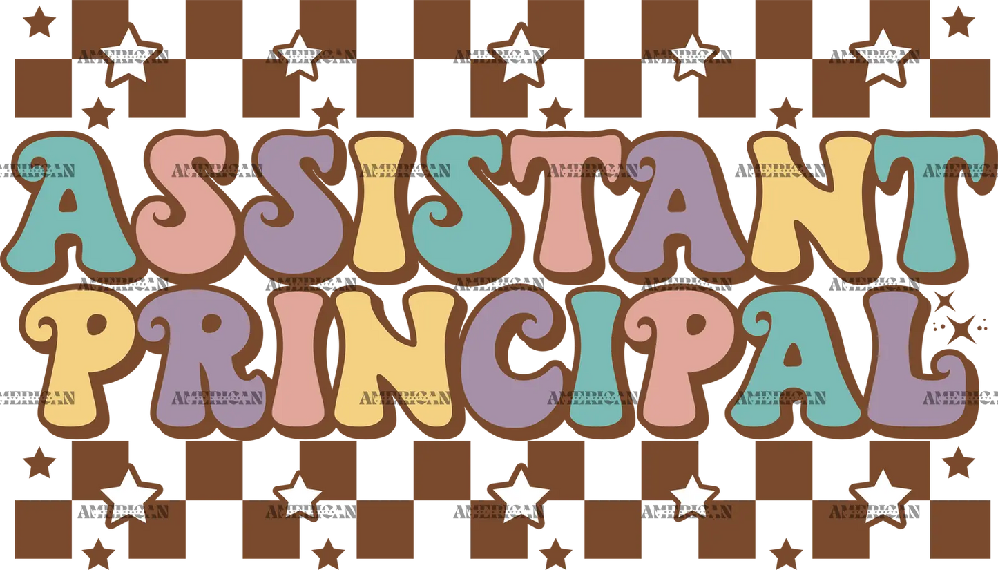 Assistant_Principal_Checkered.png