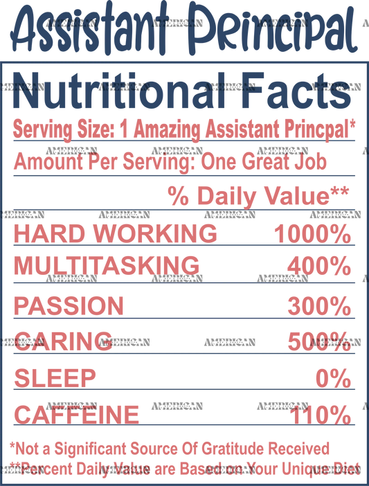 Assistant_Principal_Nutritional_Facts.png