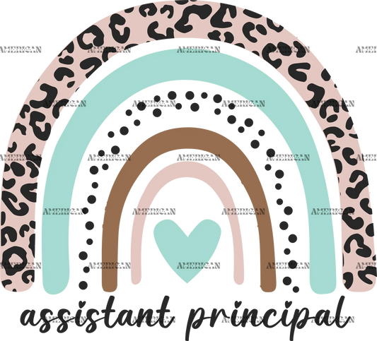 Assistant_Principal_Rainbow.png