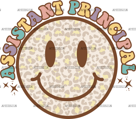 Assistant_Principal_Smiley.png
