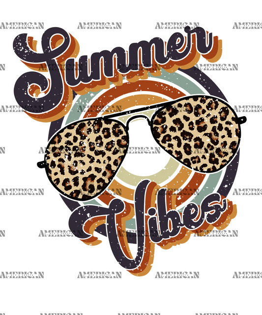Leopard_Retro_Summer_Vibes.png