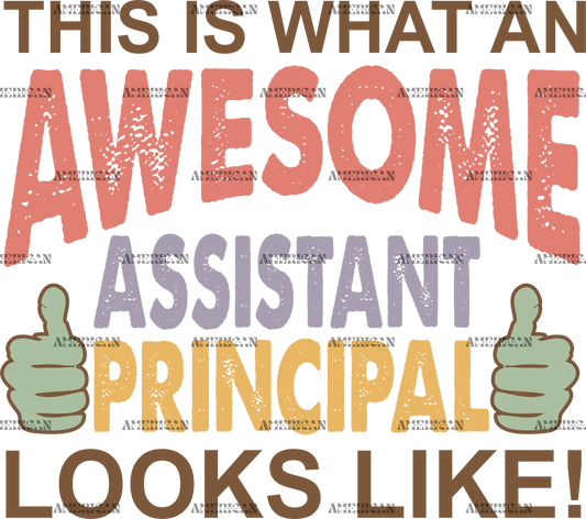 Awesome_Assistant_Principal.png