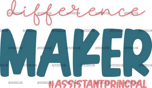 Difference_Maker_Assistant_Principal.png