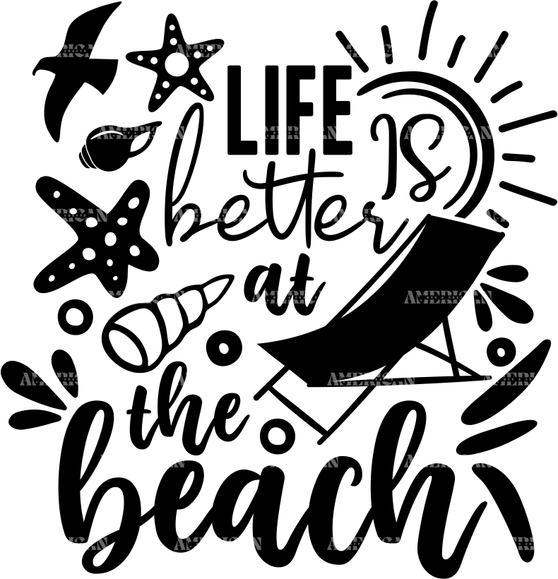 Life_Is_Better_At_The_Beach-2.png