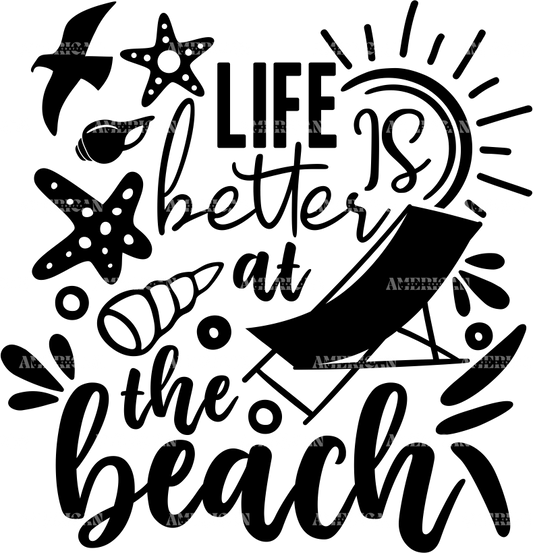 Life_Is_Better_At_The_Beach-2.png