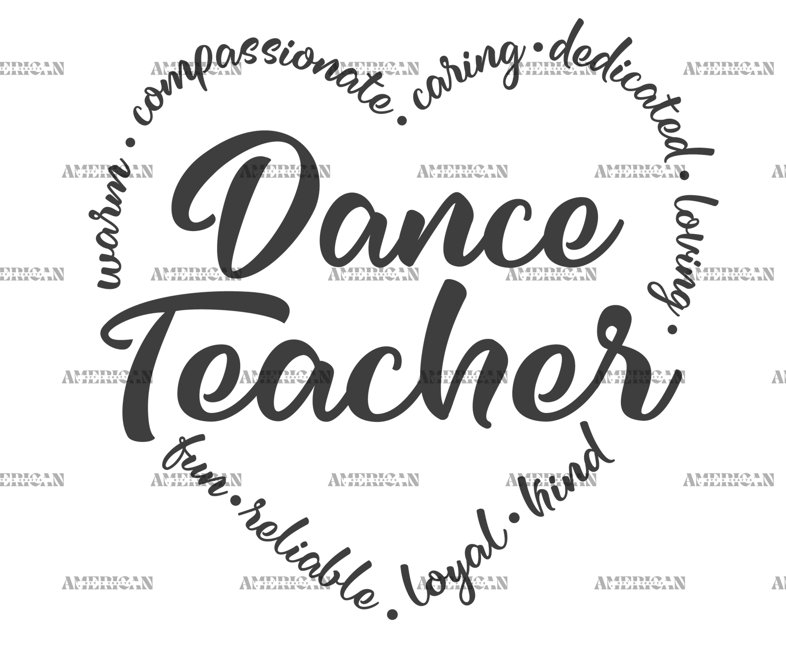 Dance_Teacher_Heart.png