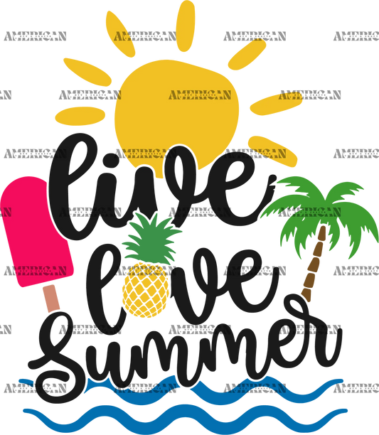 Live_Love_Summer.png