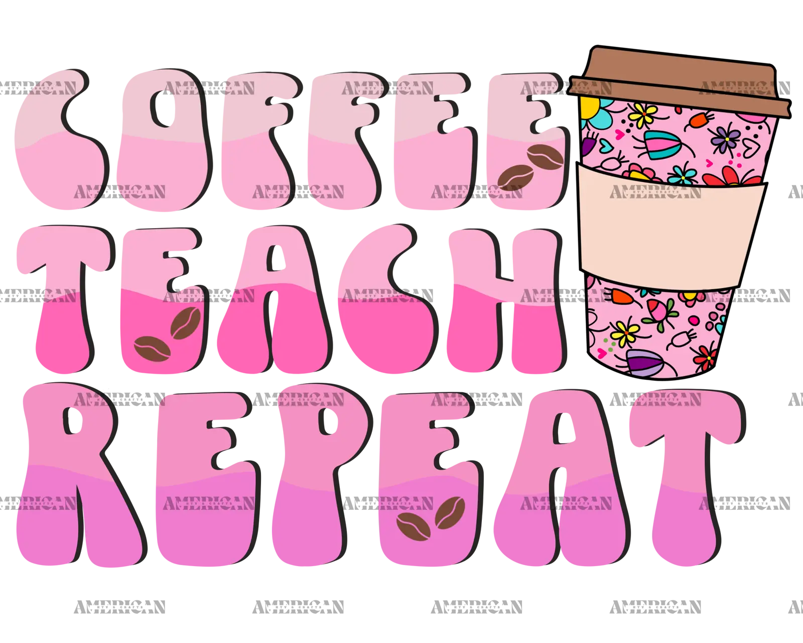 Coffee_Teach_Repeat_ea9dce34-8d59-48af-a769-5e41e530c1f4.png