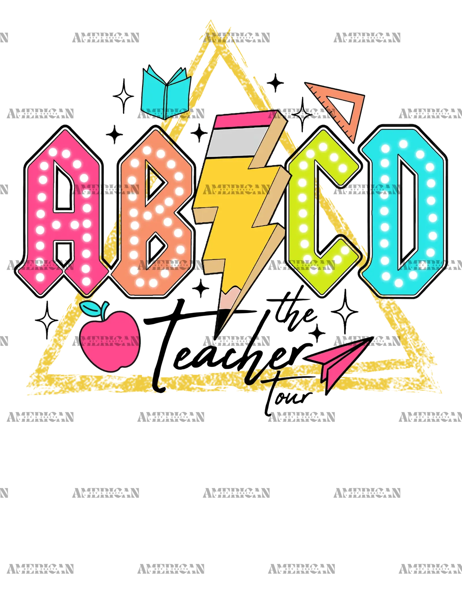 ABCD_The_Teachers_Tour-2.png