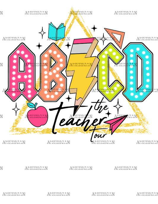 ABCD_The_Teachers_Tour-2.png