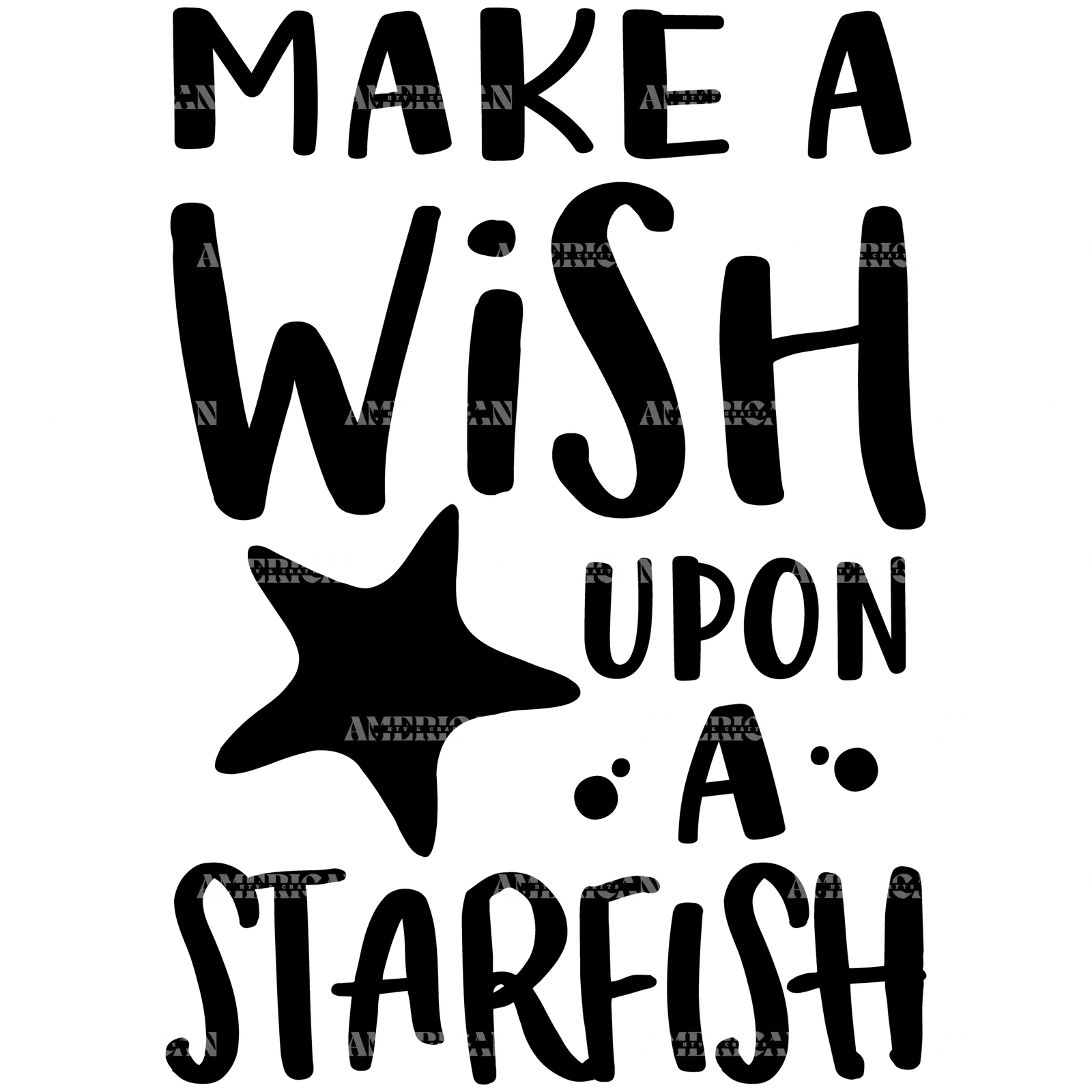 Make_A_Wish_Upon_A_Starfish.png