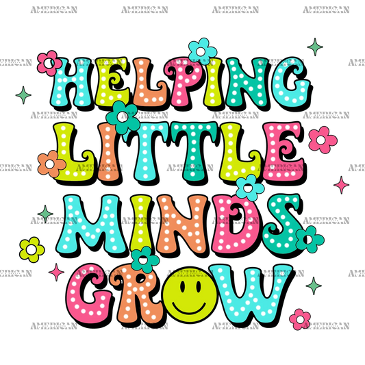 Helping_Little_Minds_Grow.png