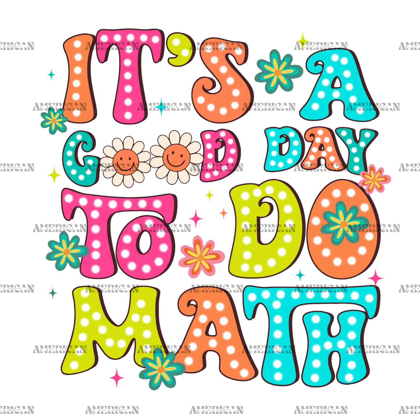 It_s_A_Good_Day_To_Do_Math.png