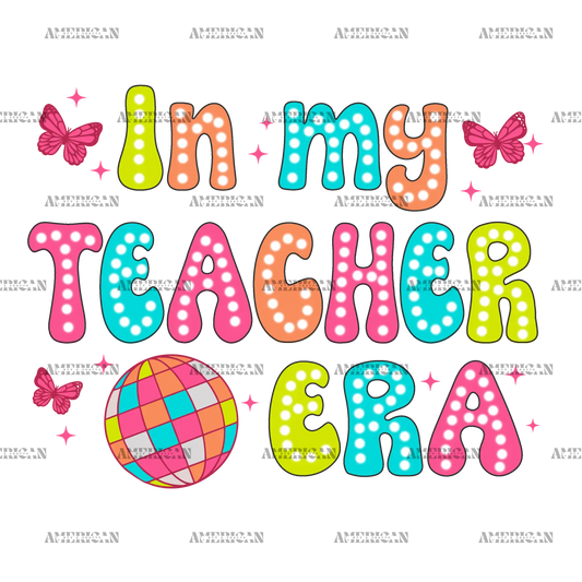 In_My_Teacher_Era-2.png