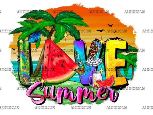 Love_Summer.png