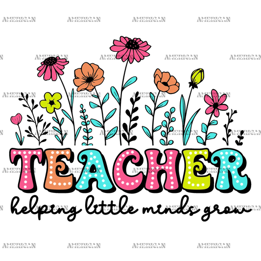Teacher_Helping_Little_Minds_Grow.png