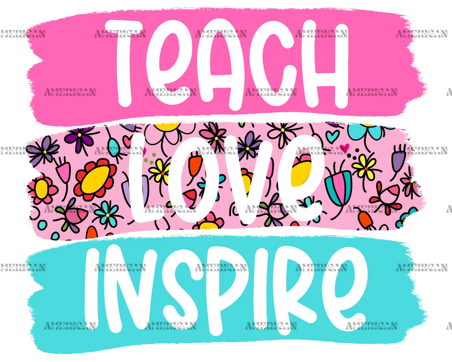 Teach_Love_Inspire-2.png