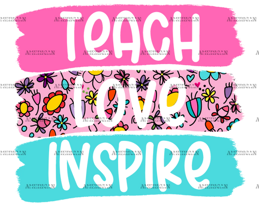 Teach_Love_Inspire-2.png