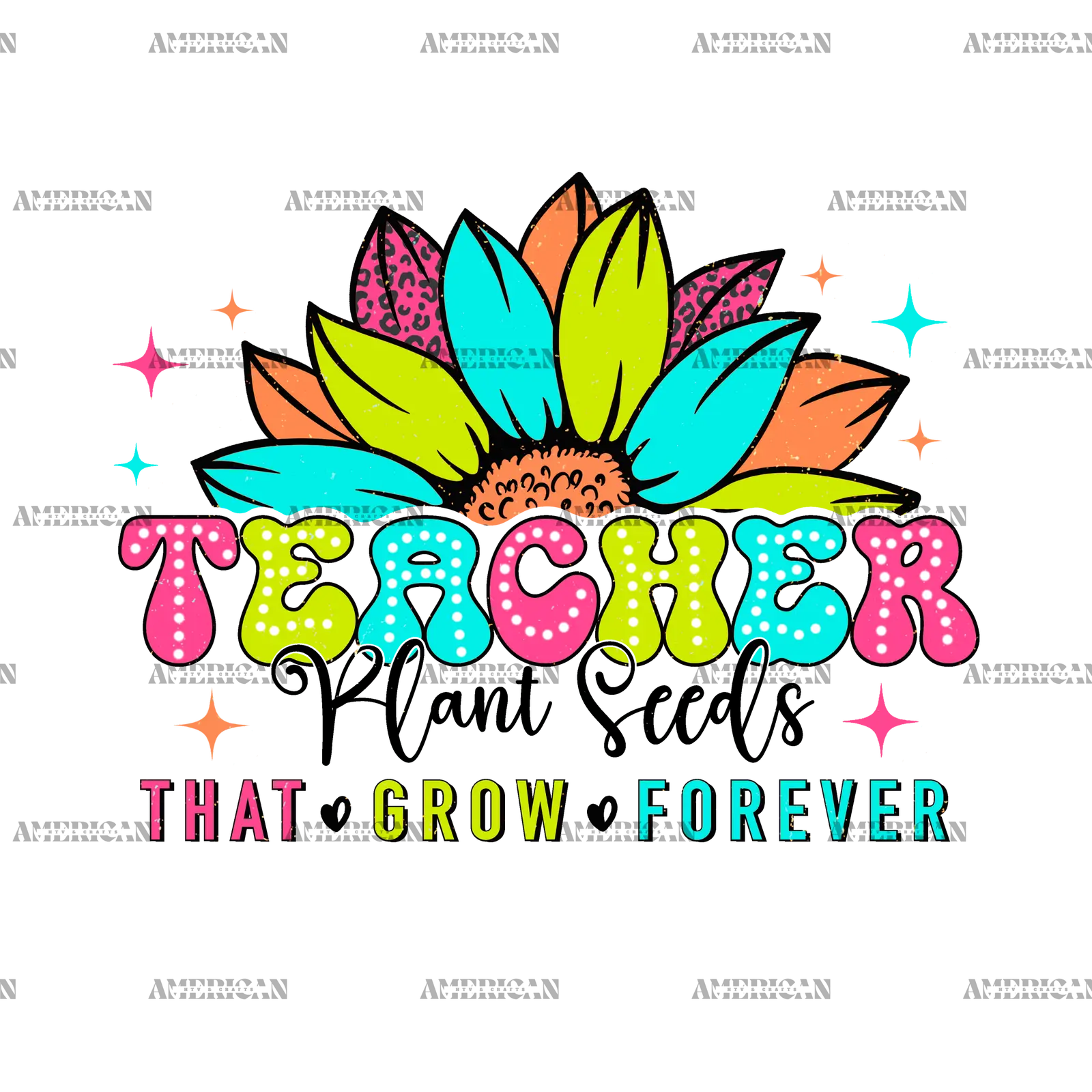 Teacher_Plant_Seeds_That_Grow_Forever.png