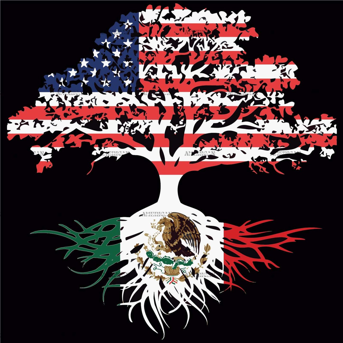 american_tree_mexican_roots.jpg