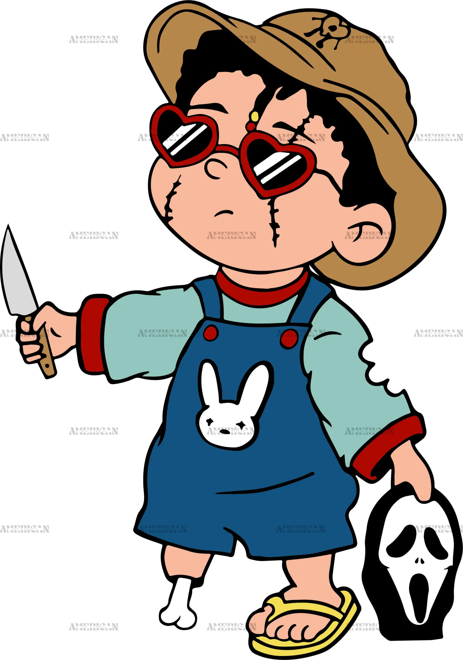 Baby_Benito_Chucky_bad_bunny_Halloween_ghostface.png