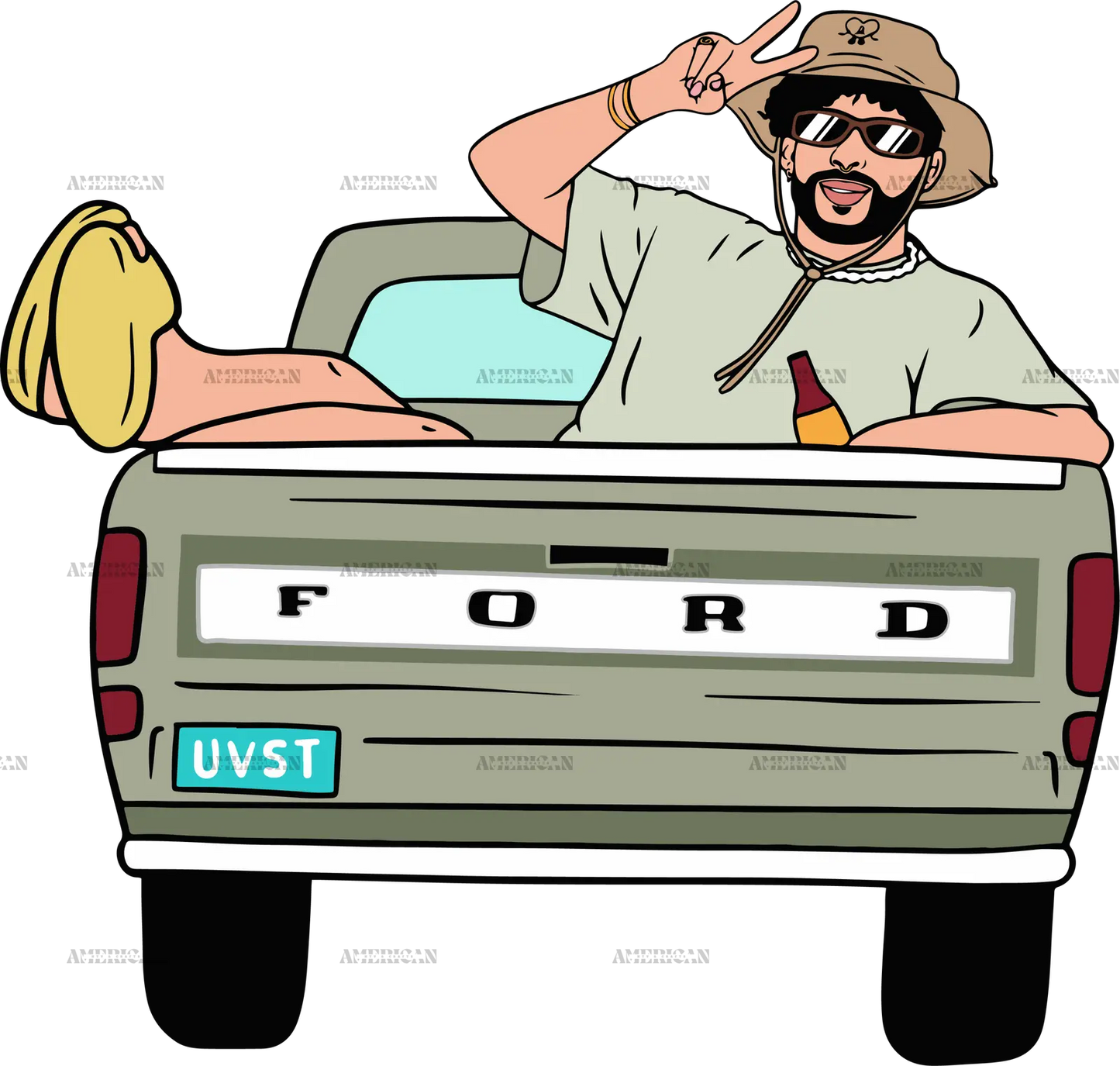 Bad_Bunny_Ford_Truck.png