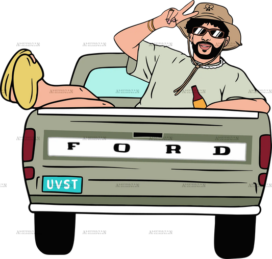 Bad_Bunny_Ford_Truck.png