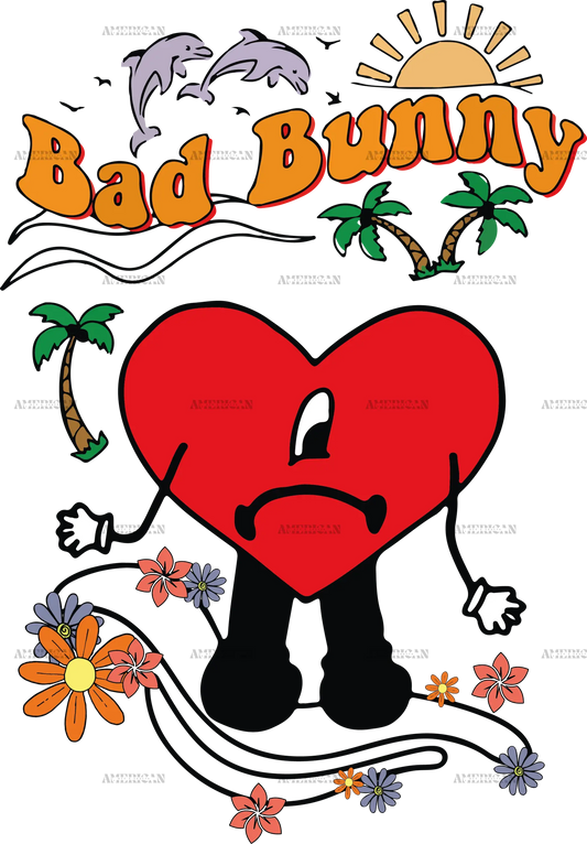 bad_bunny_sad_heart.png