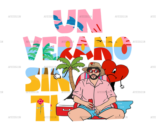 bad_bunny_Un_Verano_sin_ti_3.png
