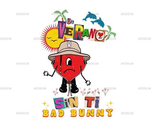 bad_bunny_Un_Verano_sin_ti_4.png