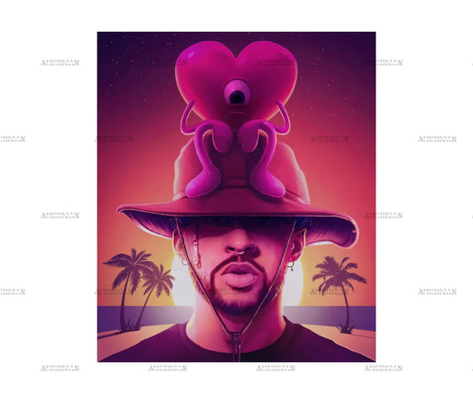 bad_bunny_Un_Verano_sin_ti.png