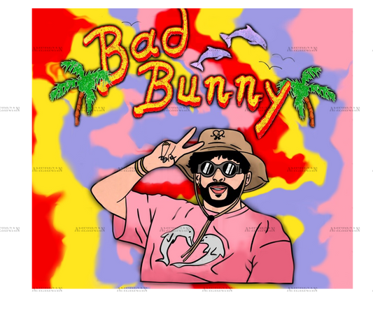 bad_bunny.png